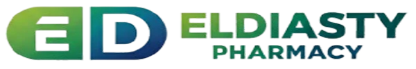 El Diasty Pharmacy