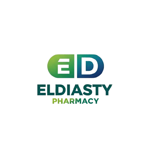 El Diasty Pharmacy